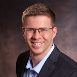 Tom Lüskow