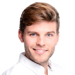Lukas Groß