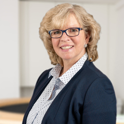 Claudia Robl