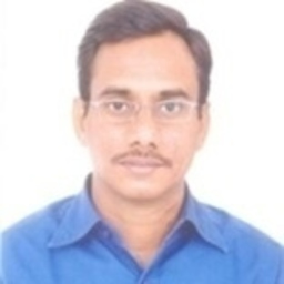 Dhanumjaya Vemulapalli