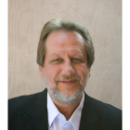 Helmut H. Schmid's profile picture