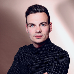 Florian Seifert