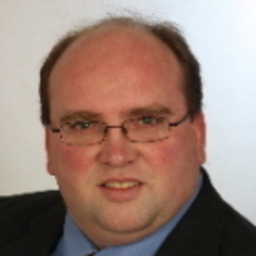 Dipl.-Ing. Jörg Striegel