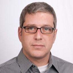 Jens Langenbach
