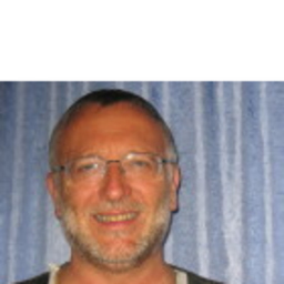 Walter F. Gossweiler