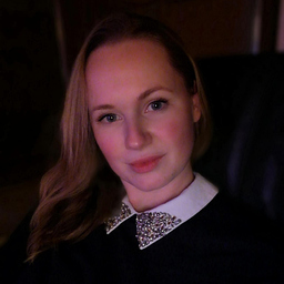 Dirke Wolff