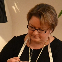 Ulrike Gärtl