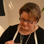 user profile image