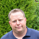Christian Claaßen