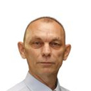 Axel Bruno Schröter