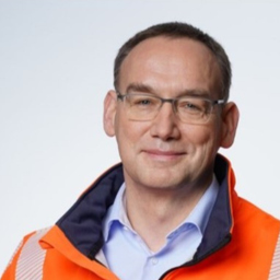 Klaus Albrecht