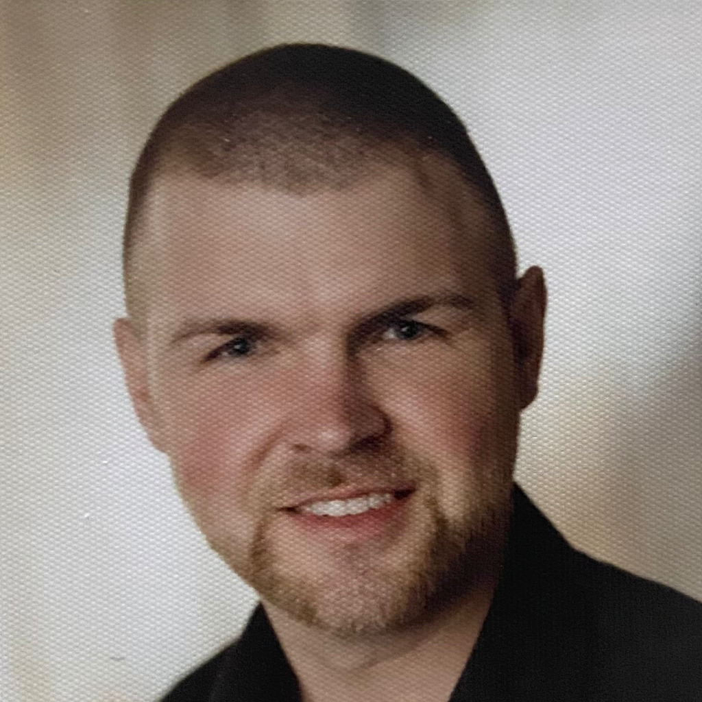 Mai Team Leader Magna BDW Technologies Soest XING