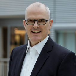 MICHAEL BOSHAMMER