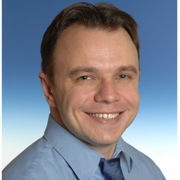 Dieter Weiss