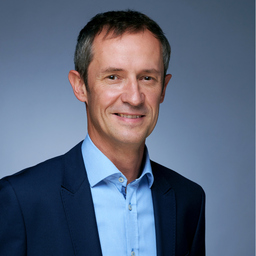 Marko Hammersen