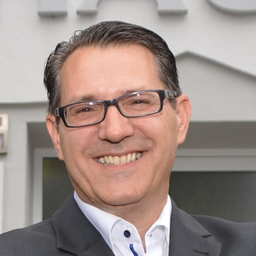 Ingo Hellstern