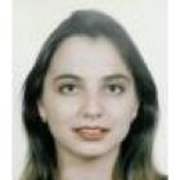 Cristina Burgos Fernandez