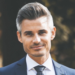 Marco Röstel