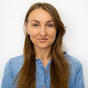Viktoria Chaika