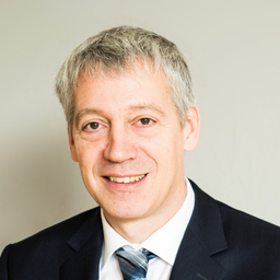 Jan Fuchs
