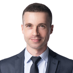 Werner Grüllenberger