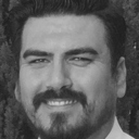 Murat Aytin