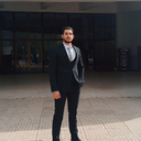 Oussama Amine AIT AZZOUZENE