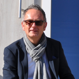 Ulrich Schwedhelm