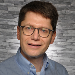 Rüdiger Karl Markowski