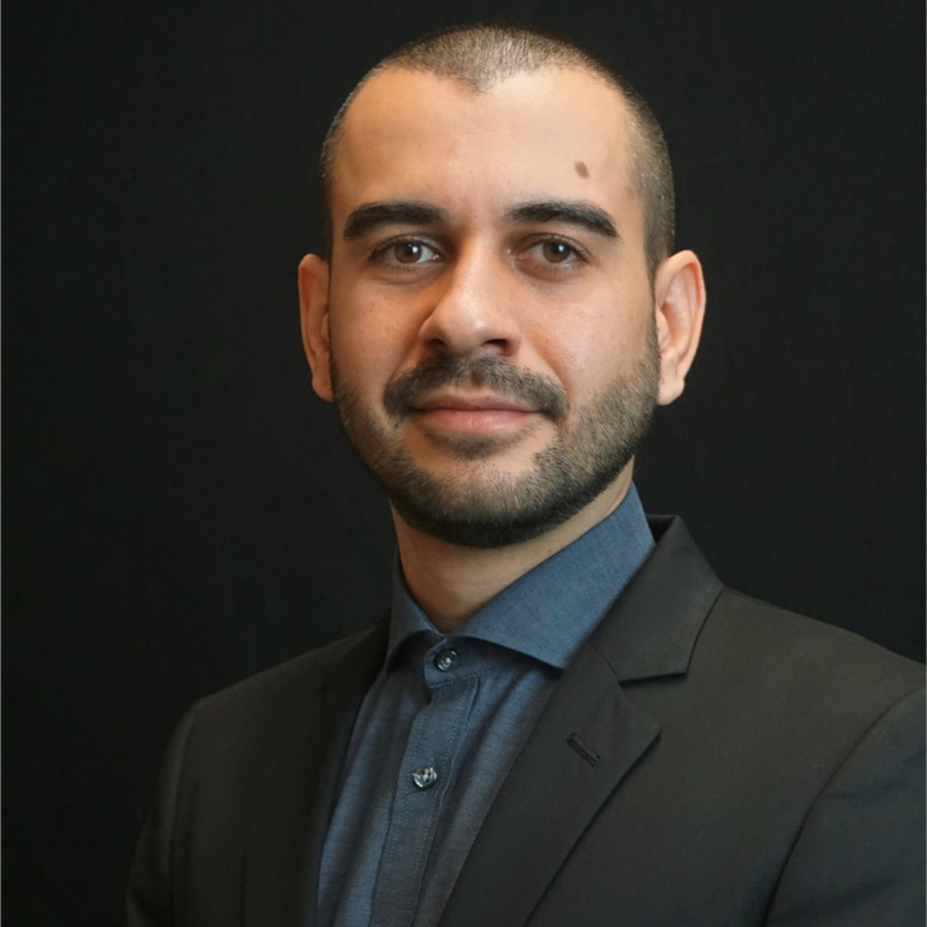 Ivan Genov B.Sc. in Werkstoffwissenschaften TU Ilmenau XING