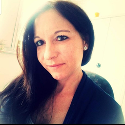 Carina Schwabe's profile picture