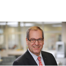 Klaus Ziegler