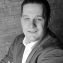 Daniel Kroll