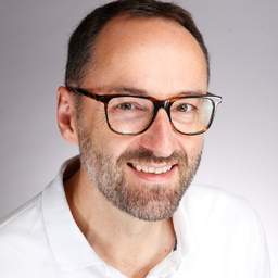 Ingo Vorreiter