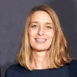 Britta Rohlfing
