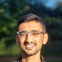sanketh salimath