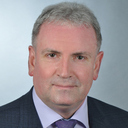 Karsten Dorn