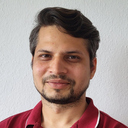 Swapnil Sonar