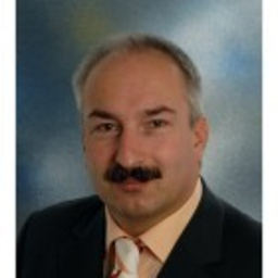 Dr. Joachim Grammer