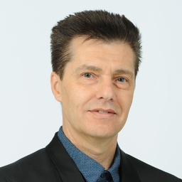 Helbling Guido