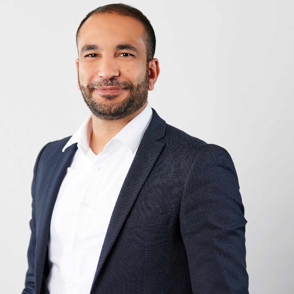 Coskun aus Köln in der Personensuche von Das Telefonbuch