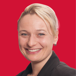 Julia Nussbaumer