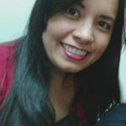 Adry Montilla