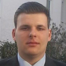 Christoph Kunkel