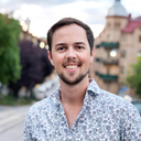 Tobias Klotz