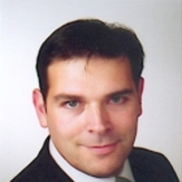 Antonio Martinez