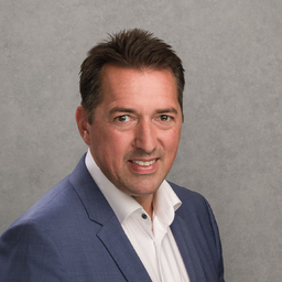 Christoph Kloepping