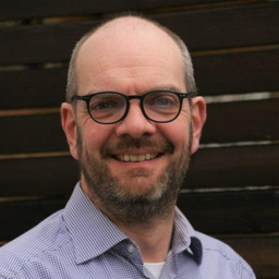 Thomas Steinbach