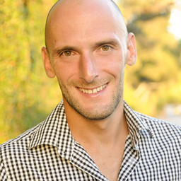 Stephan Wirth