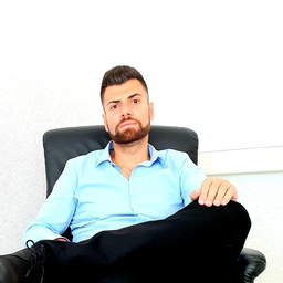 Dr. Massimo Morresi